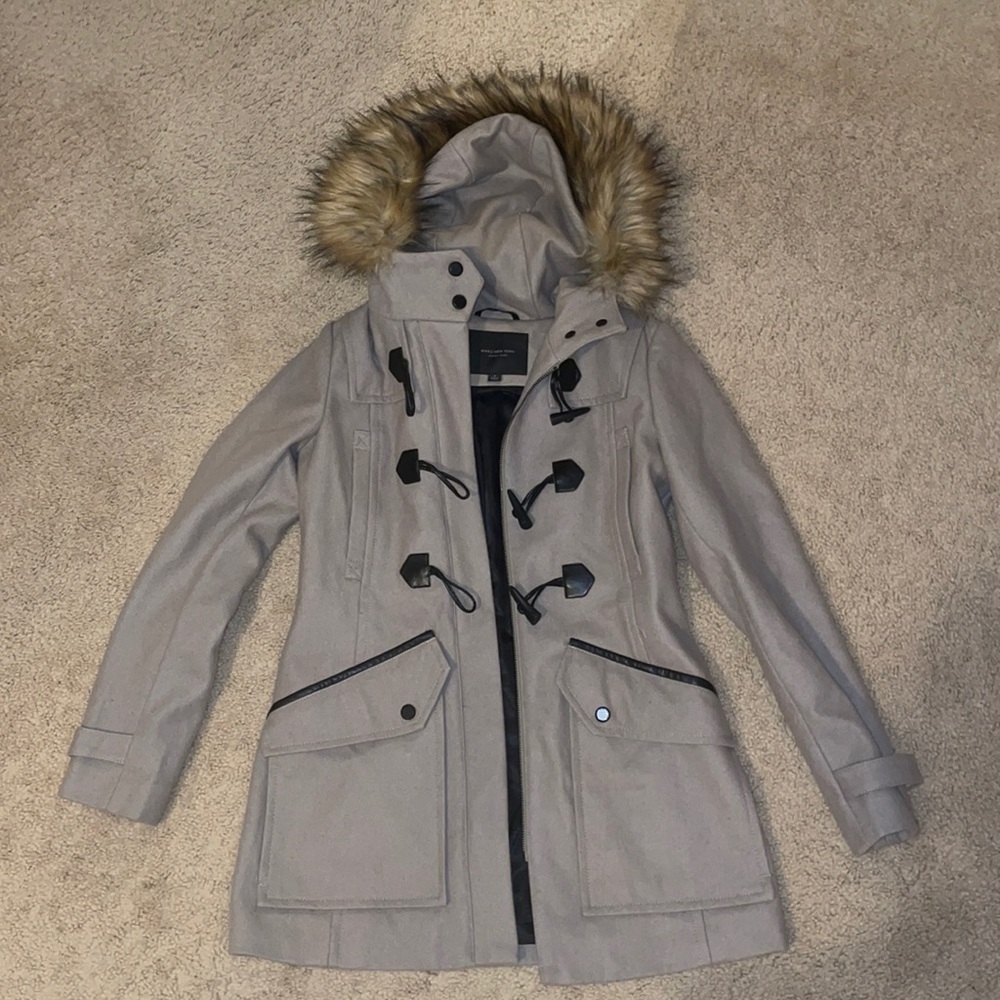 Andrew Marc New York jacket